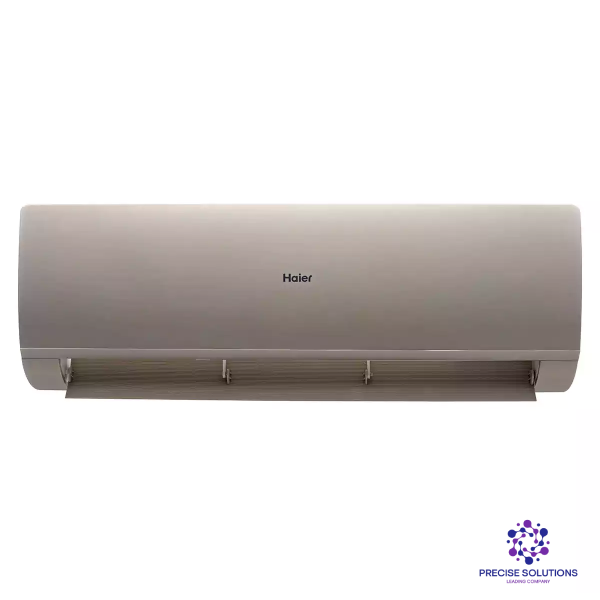 Haier HSU-18CFCP 1.5-Ton DC Inverter AC